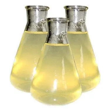 在减水剂母液合成中，巯基乙酸与巯基丙酸的性能对比。